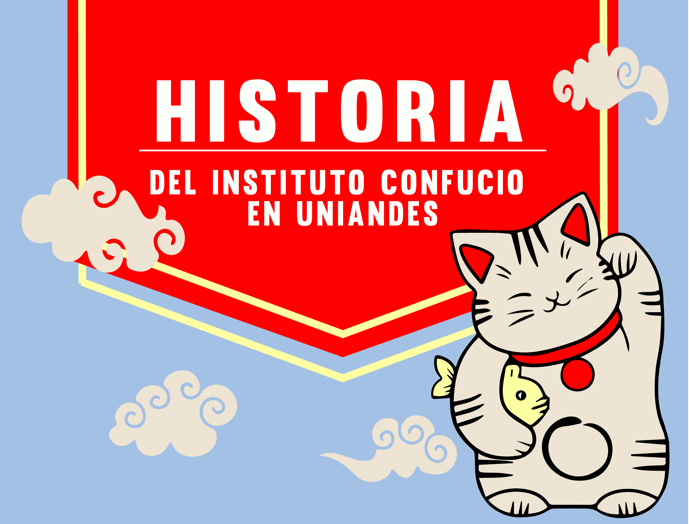 HISTORIA BANNER CEL