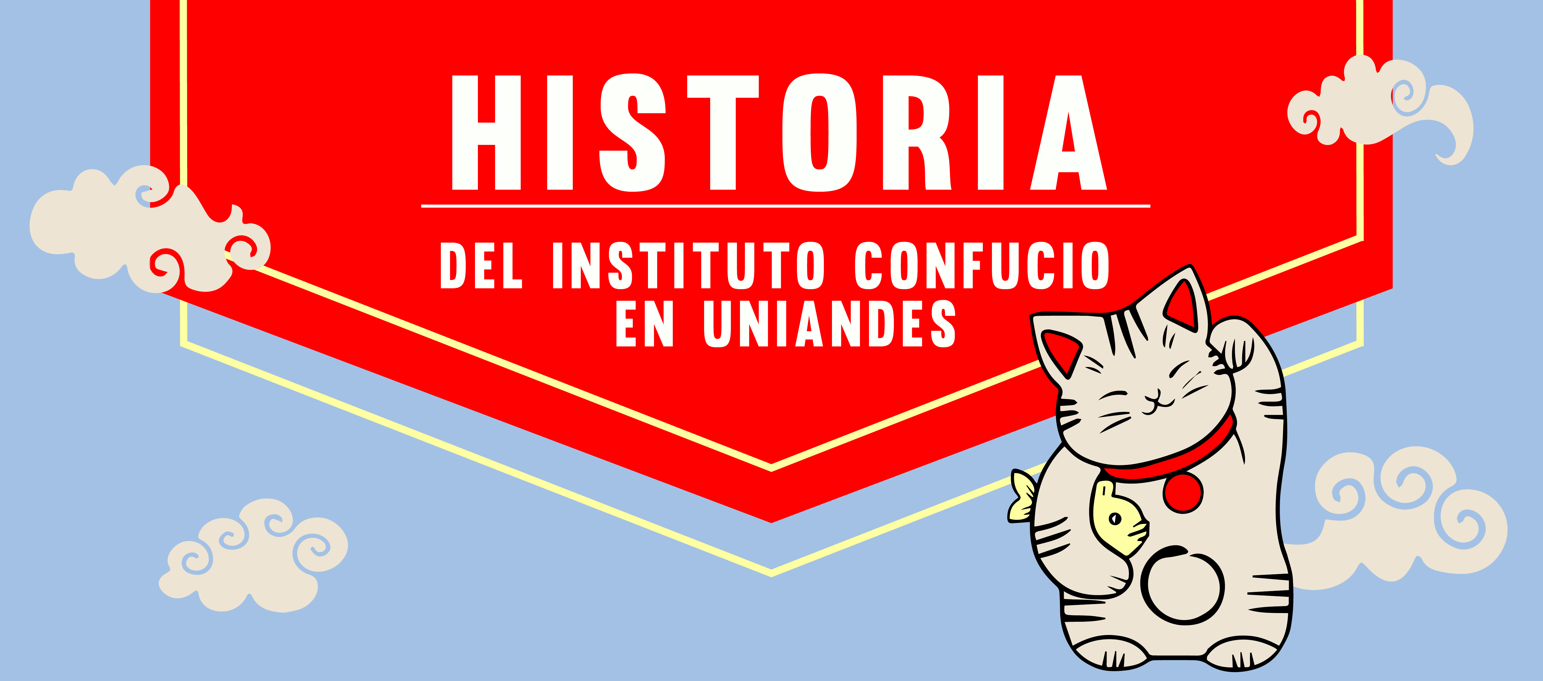 HISTORIA BANNER 
