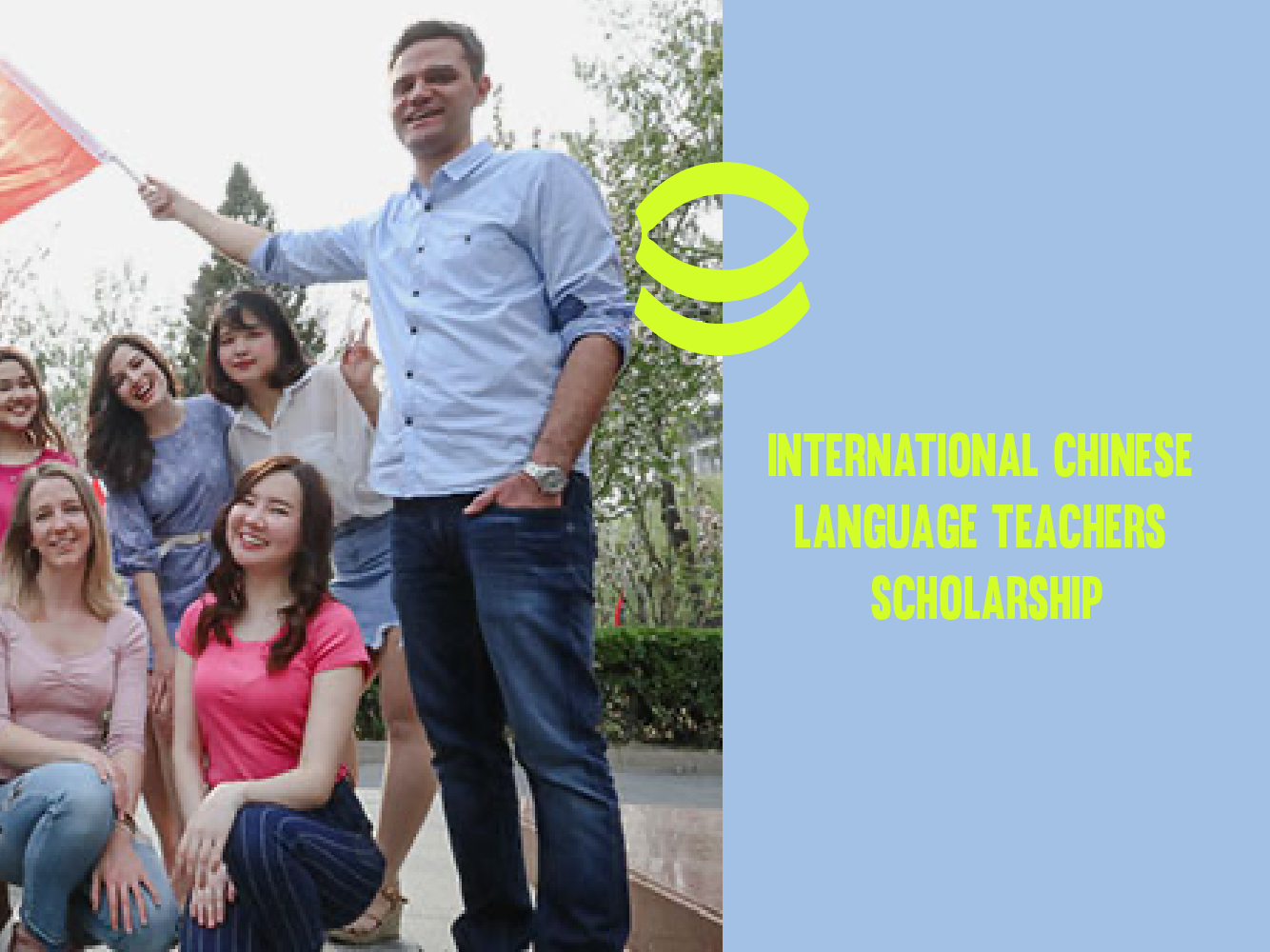 INTERNACIONAL PROGRAM