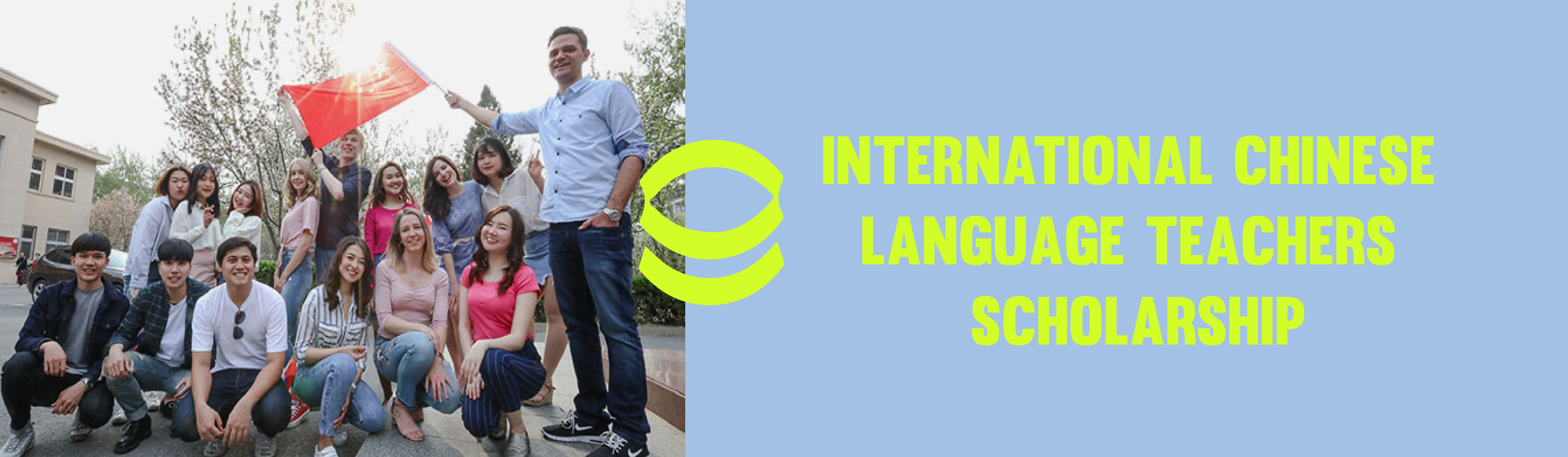 INTERNACIONAL PROGRAM