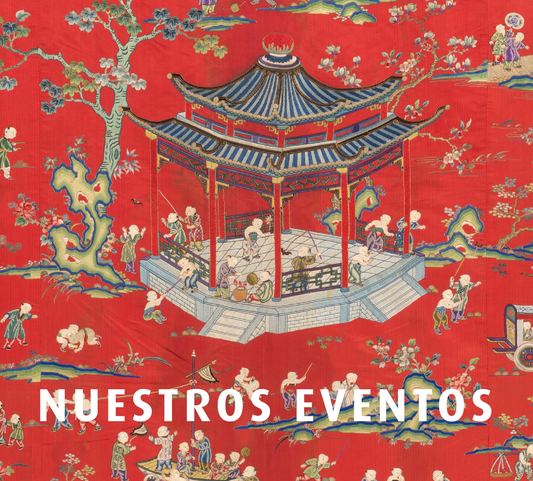 nuestros equipos movil 