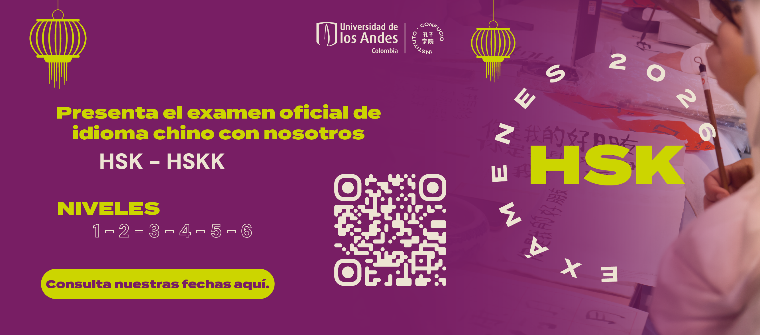 Escritorio_HSK2026IC