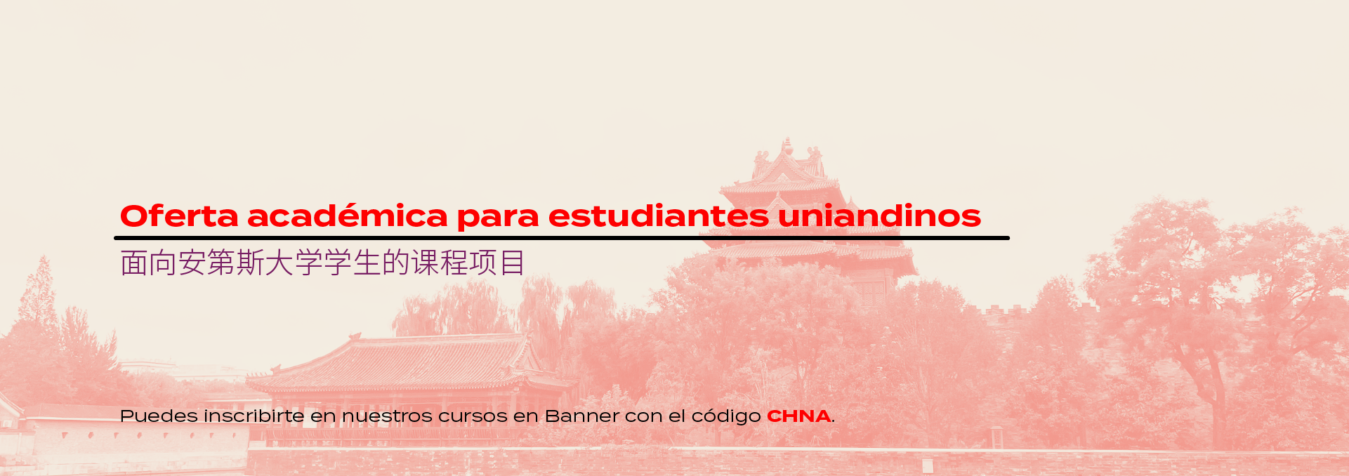 Banners_ImagenWeb_uniandinos