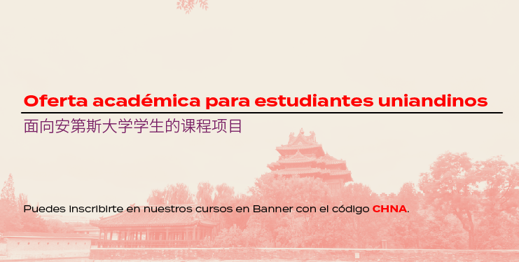 Banners_ImagenWeb_uniandinos