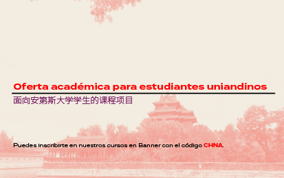 Banners_ImagenWeb_uniandinos