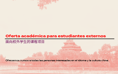 Banners_ImagenWeb_sin movimiento_Etx.png