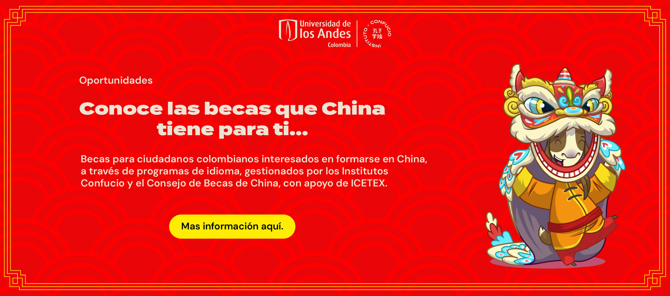 Escritorio_BecasCHNA.png