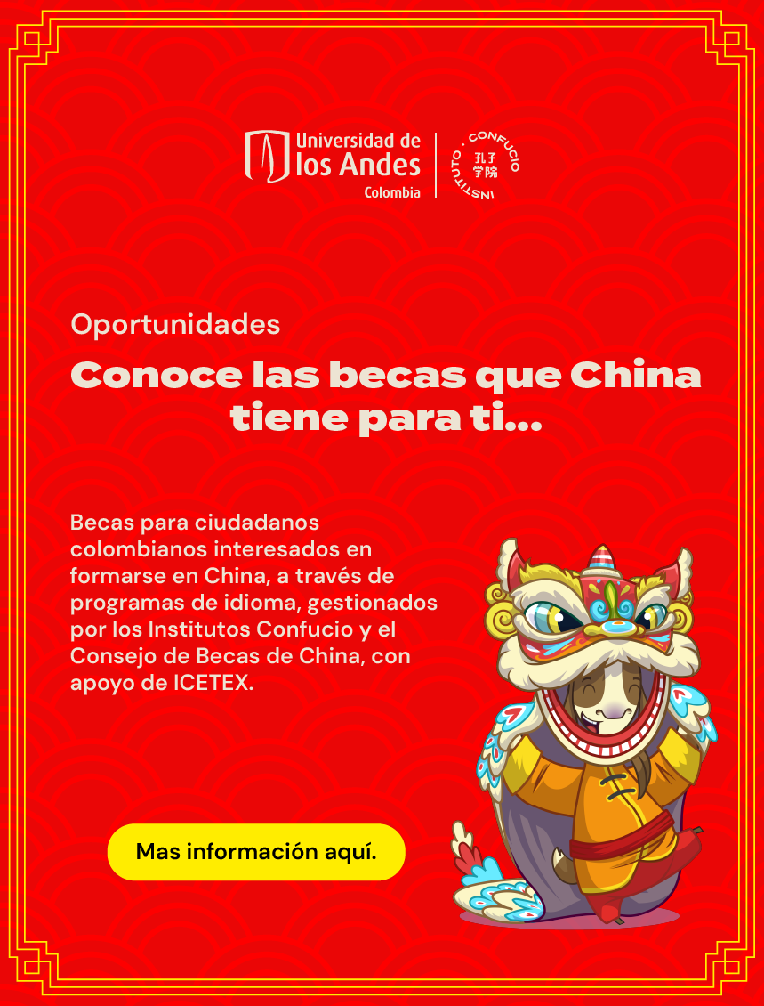  Nombre Movil_BecasCHNA.png