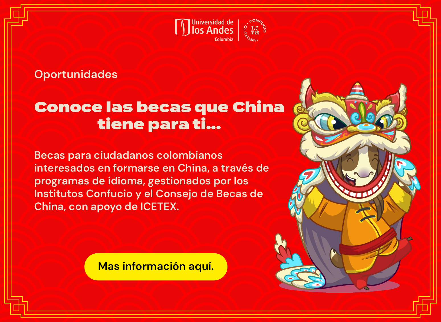Tablet_BecasCHNA.png