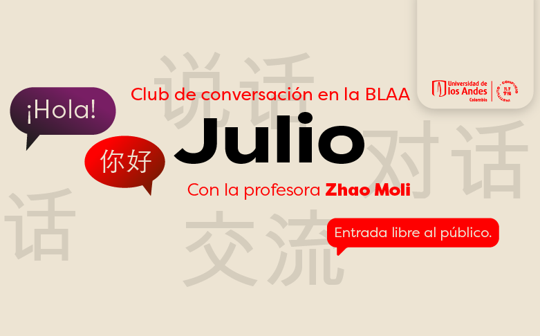 Tarjeta_Web_Club_Conv_JUL_