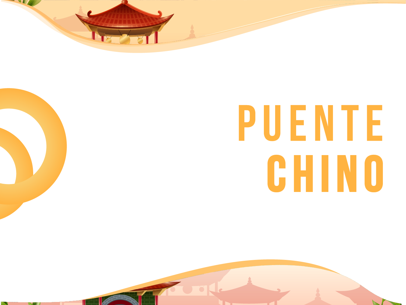 Banner Puente Chino Mobile