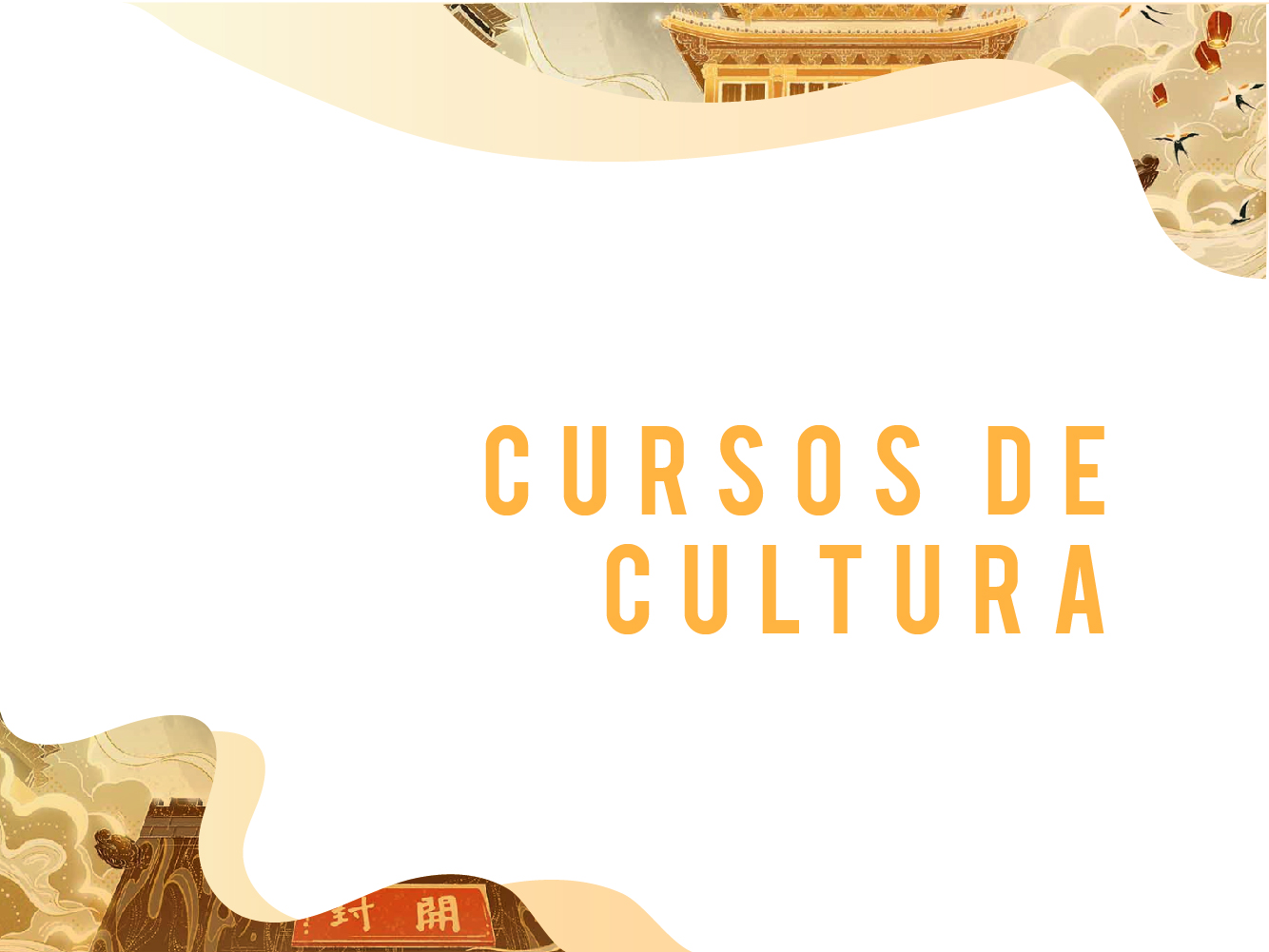 Banner Cursos Cultura Mobile