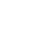 Logo Facebook BW