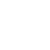Logo instagram BW