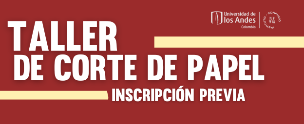 corte de papel corte de papel